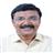 K. Shanmuga Sundaram (Pollachi - MP)